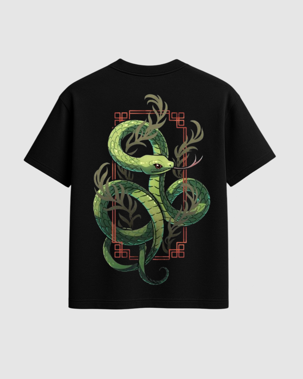 Venom Verse