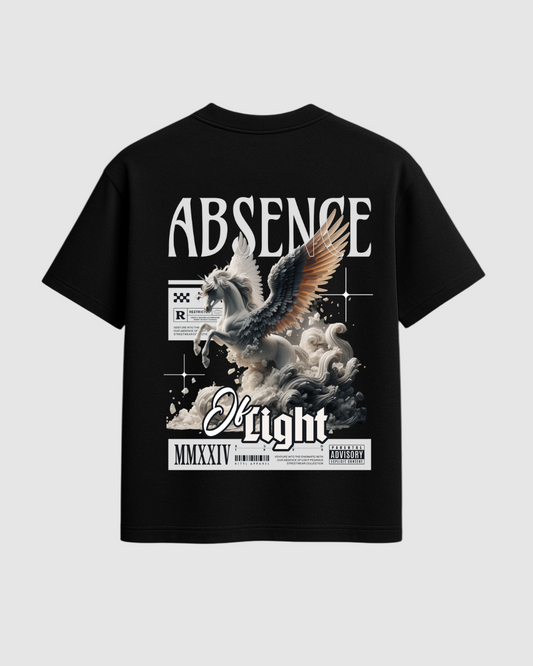 Boxy fit - Oversized tee
